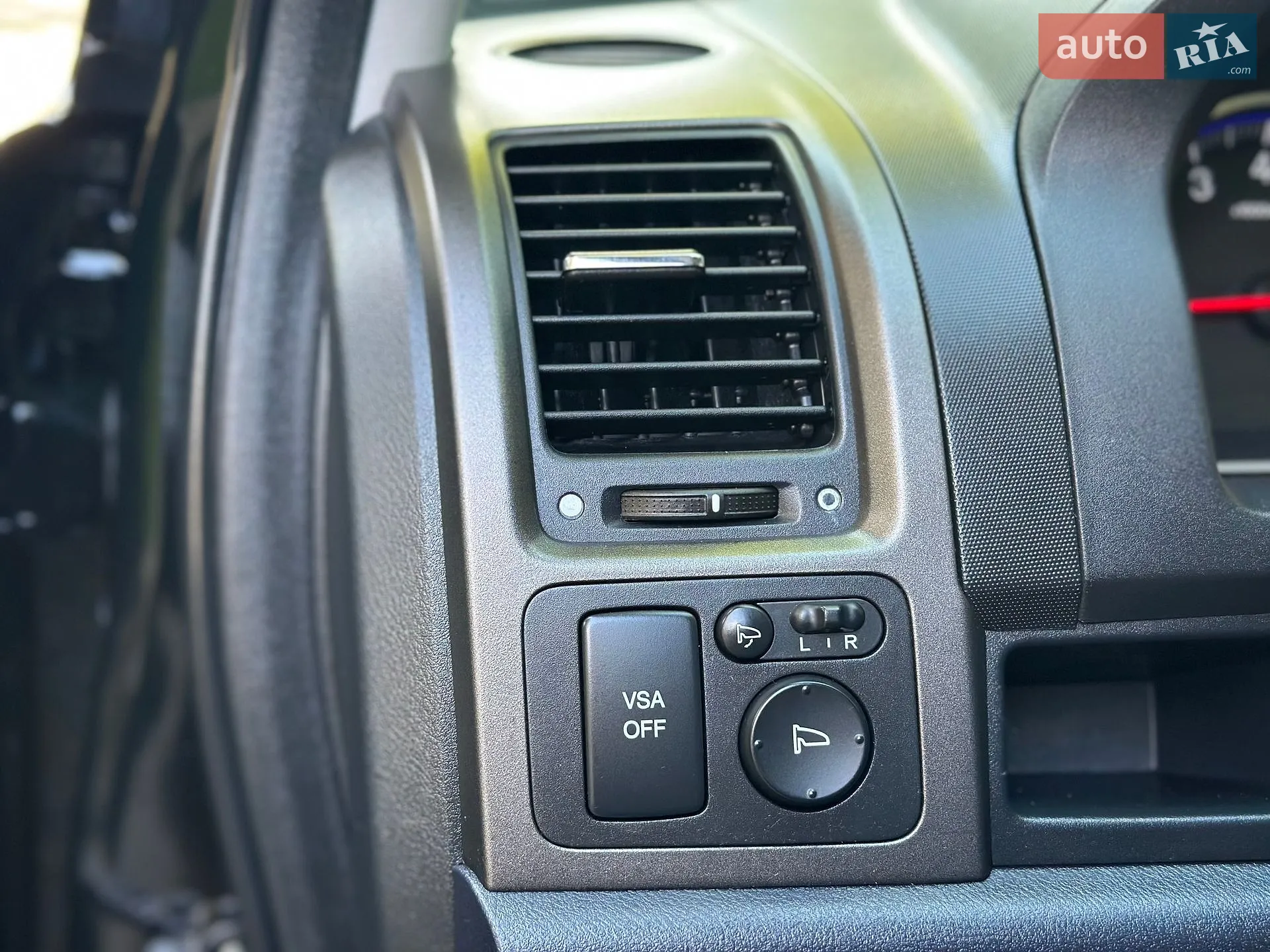2011 Honda CR-V - мініатюра 94