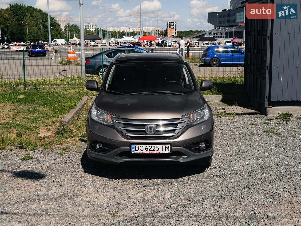 2011 Opel Astra - мініатюра 26