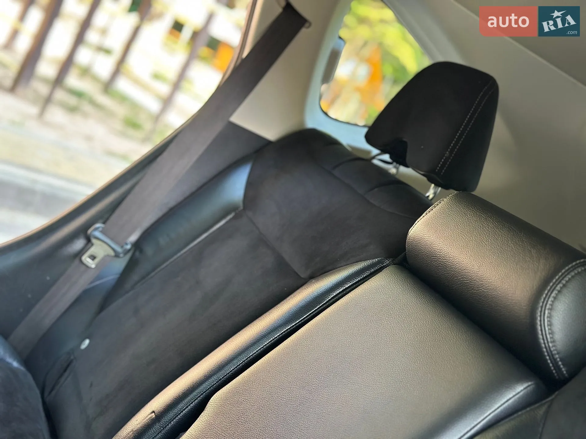2014 Honda CR-V - мініатюра 61