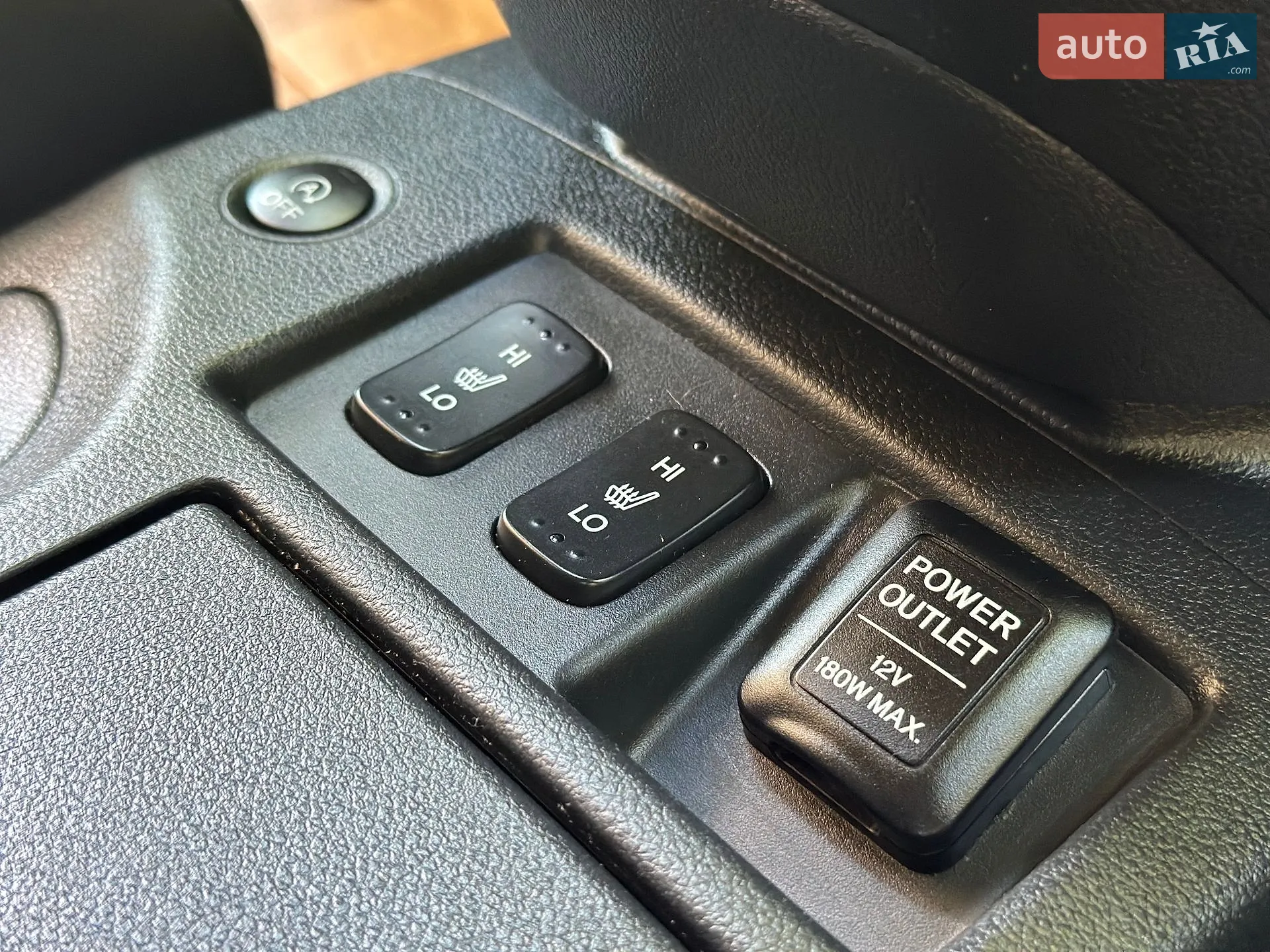 2014 Honda CR-V - мініатюра 53