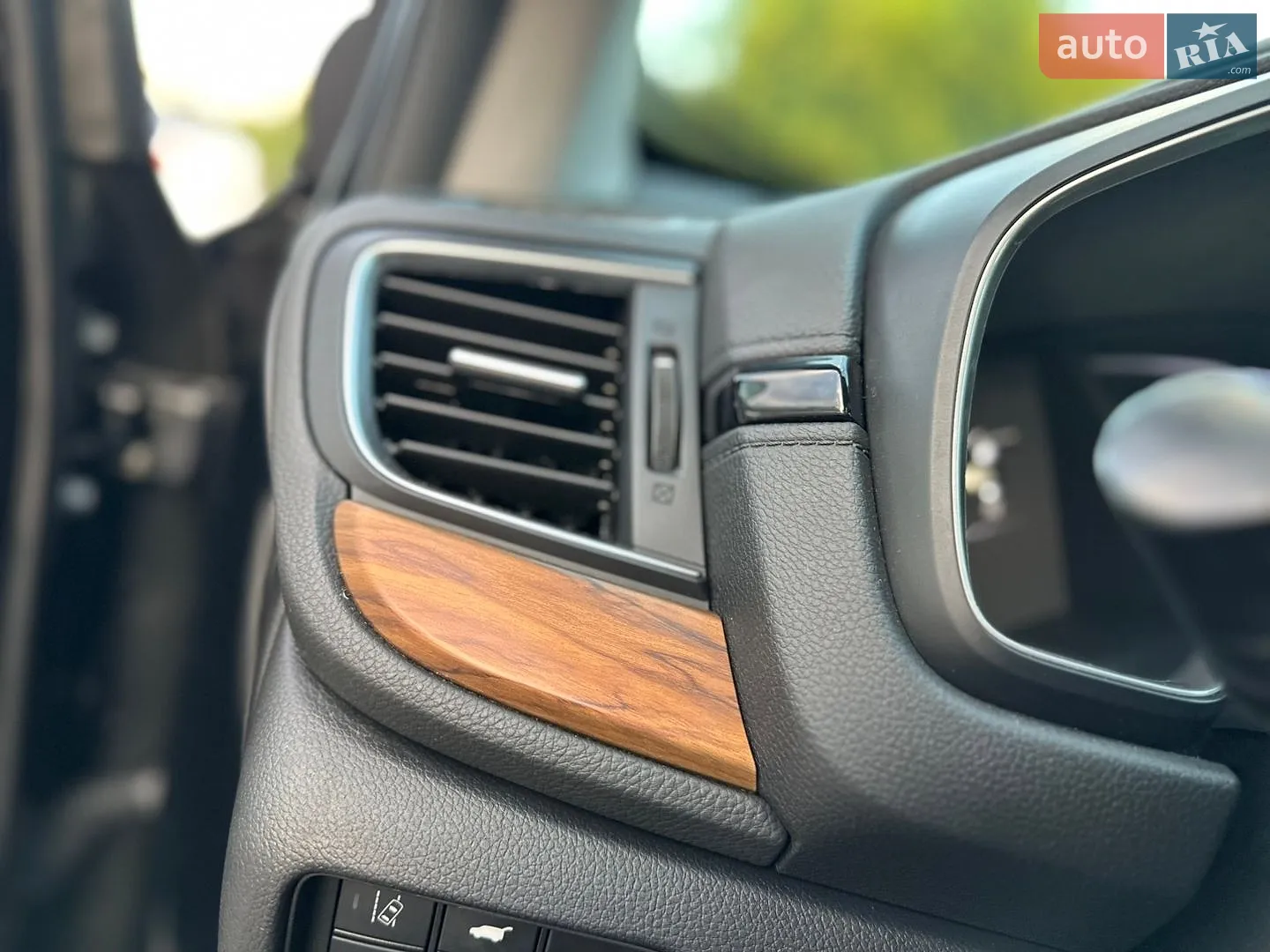 2018 Honda CR-V - мініатюра 57