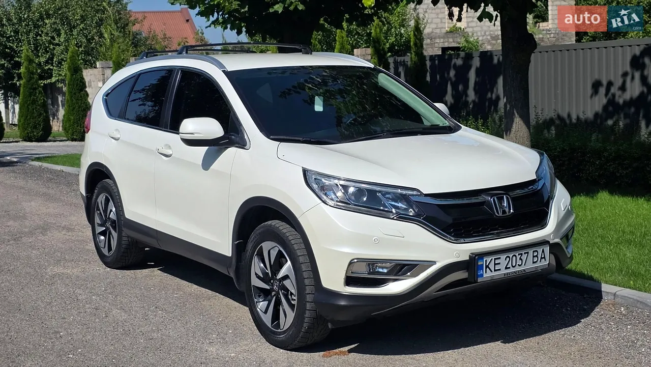 2019 Nissan Rogue - мініатюра 35