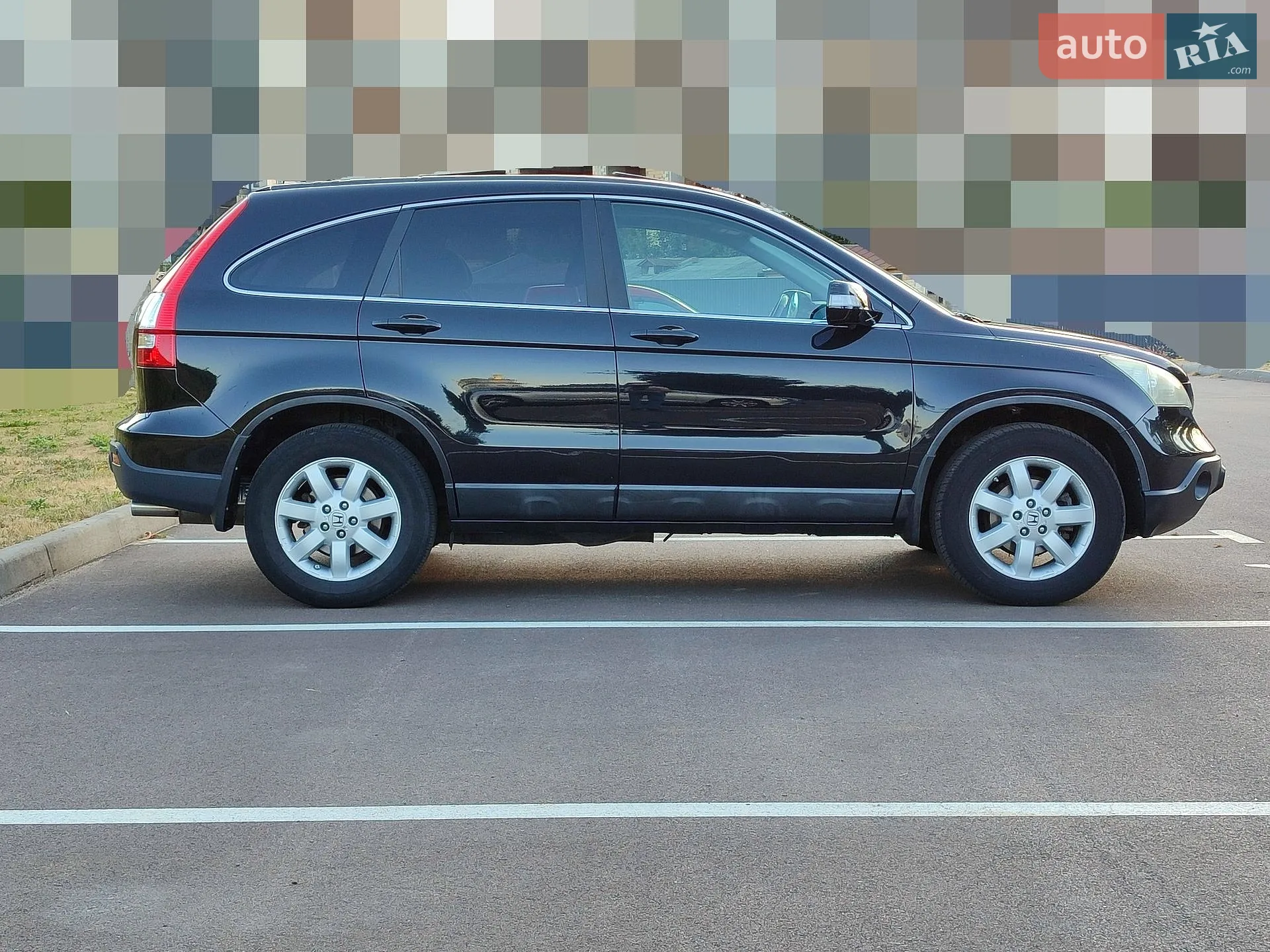 2015 Kia Sorento - мініатюра 3