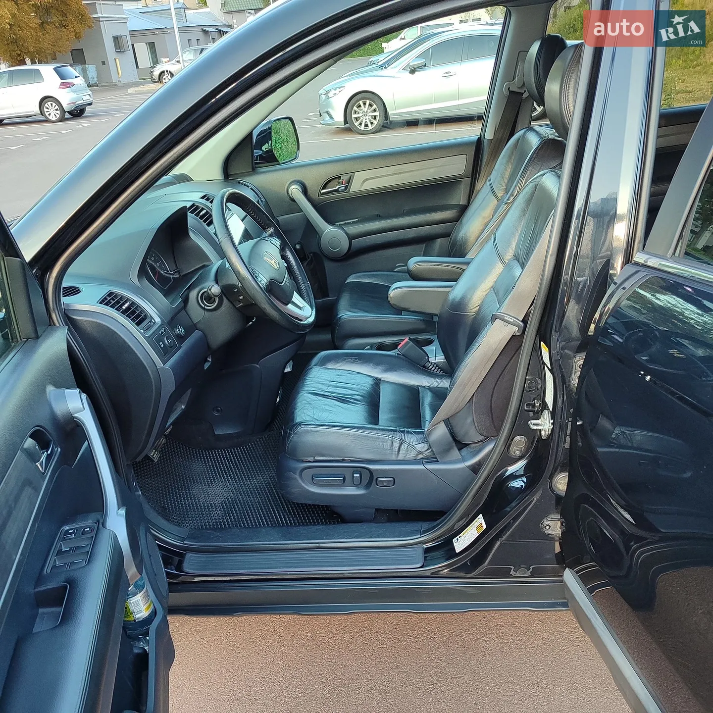2015 Kia Sorento - мініатюра 5