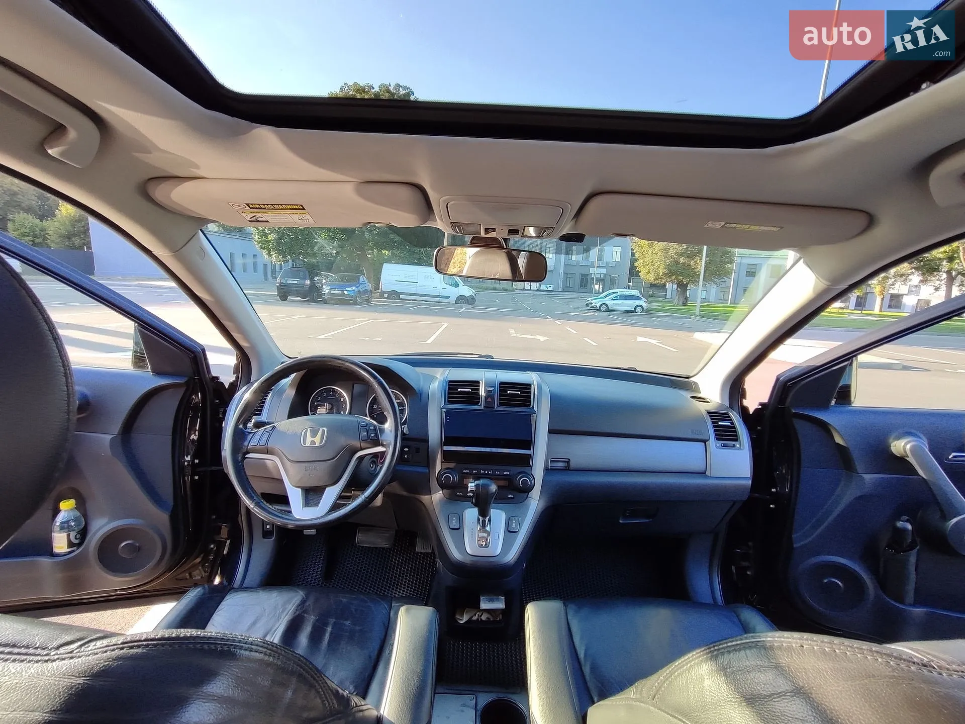 2015 Kia Sorento - мініатюра 12