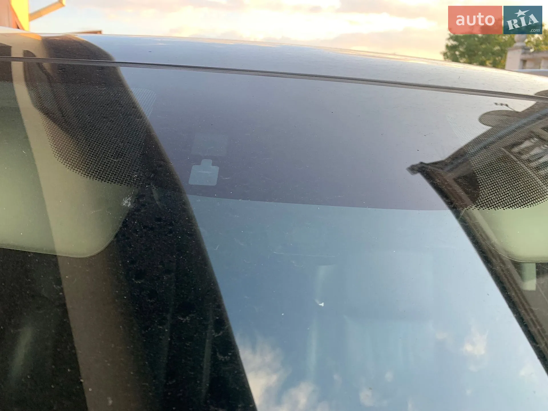 2014 Honda CR-V - мініатюра 5