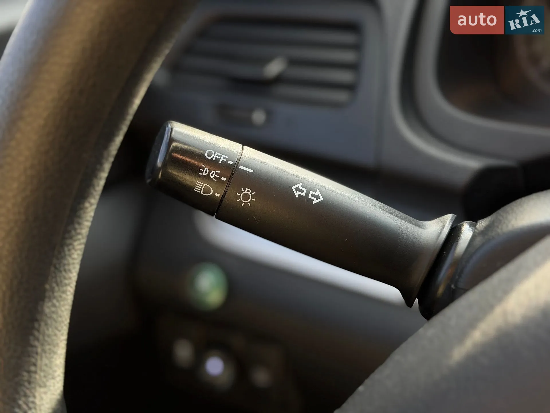 2016 Honda CR-V - мініатюра 35