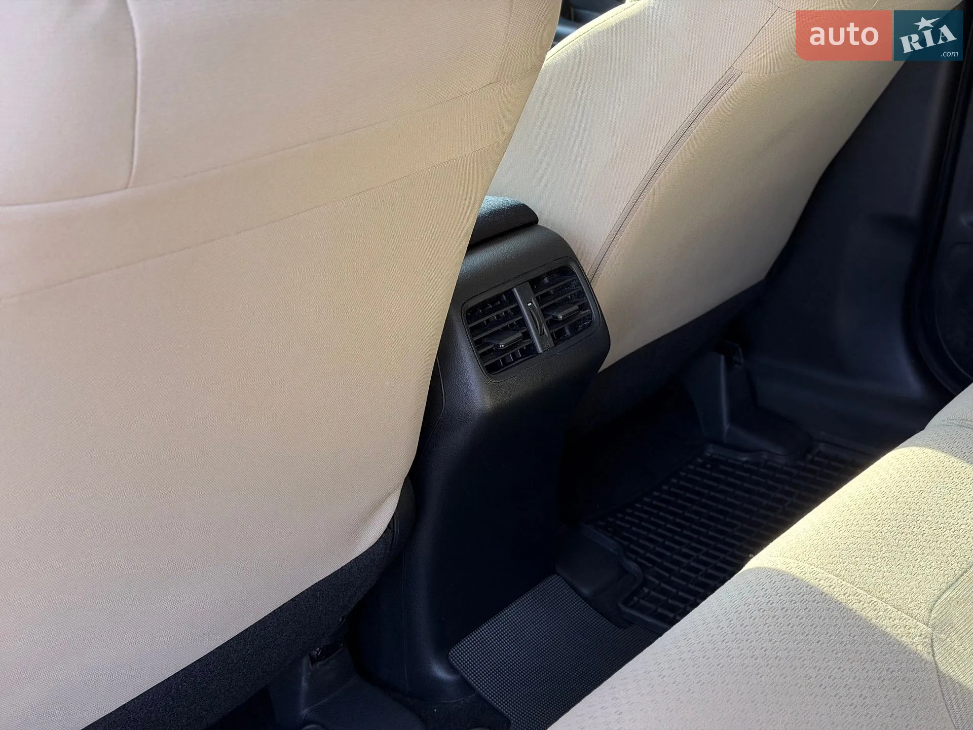 2016 Honda CR-V - мініатюра 47