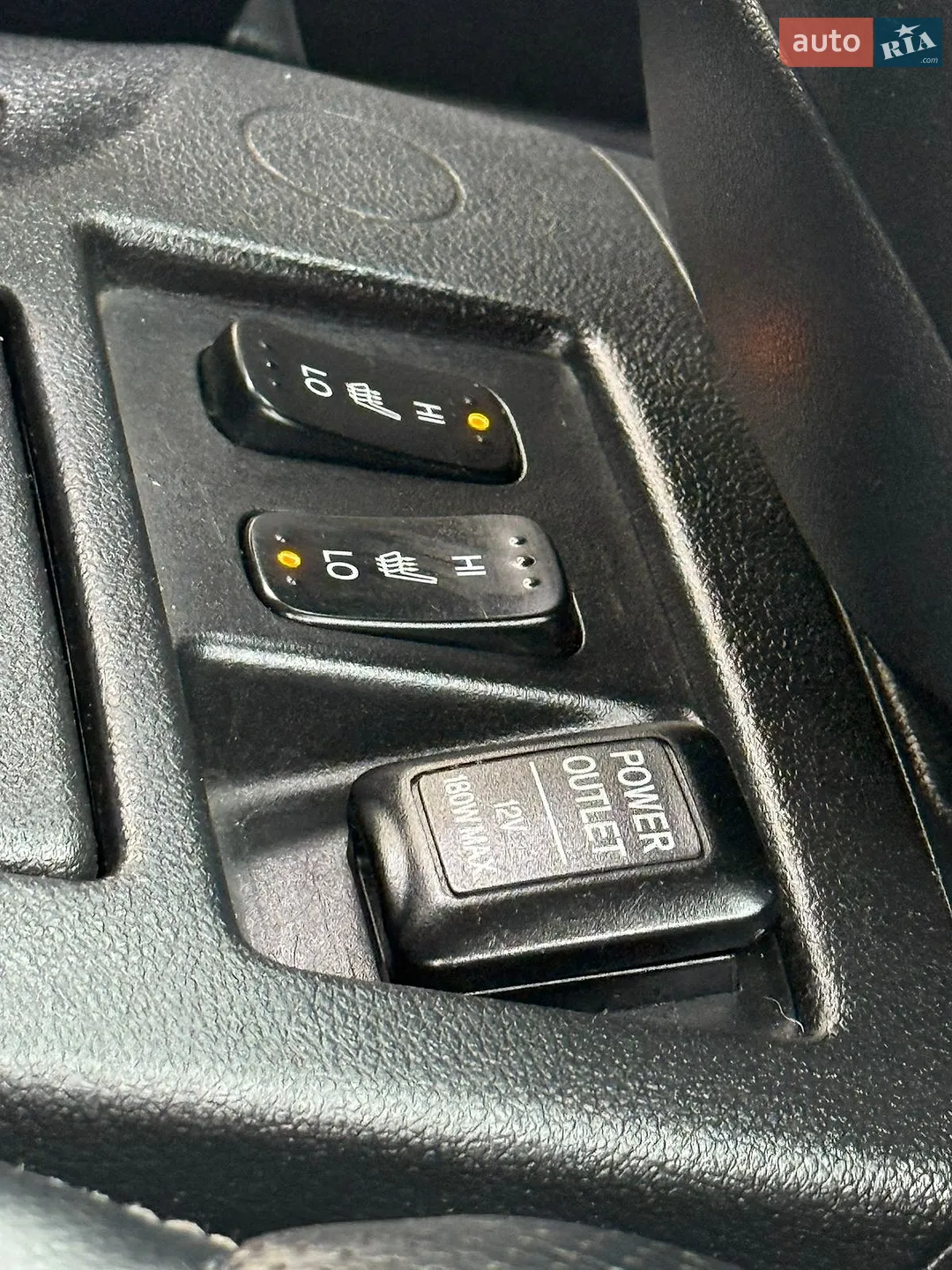 2013 Honda CR-V - мініатюра 12