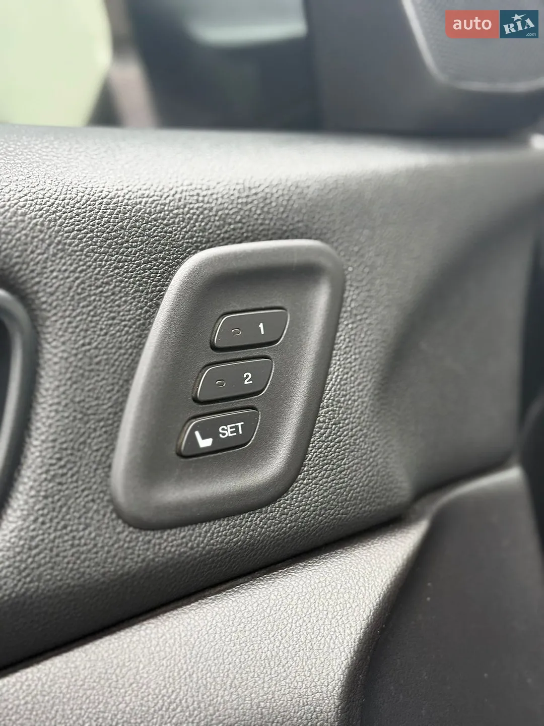 2013 Honda CR-V - мініатюра 16