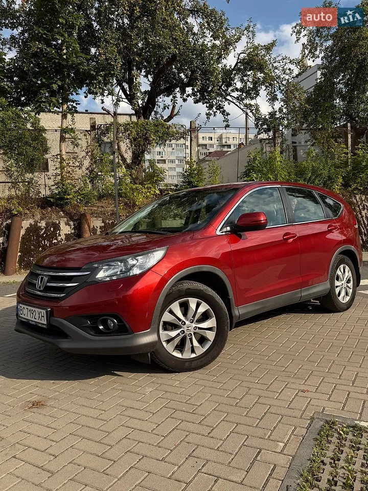 2020 Skoda Octavia - мініатюра 67