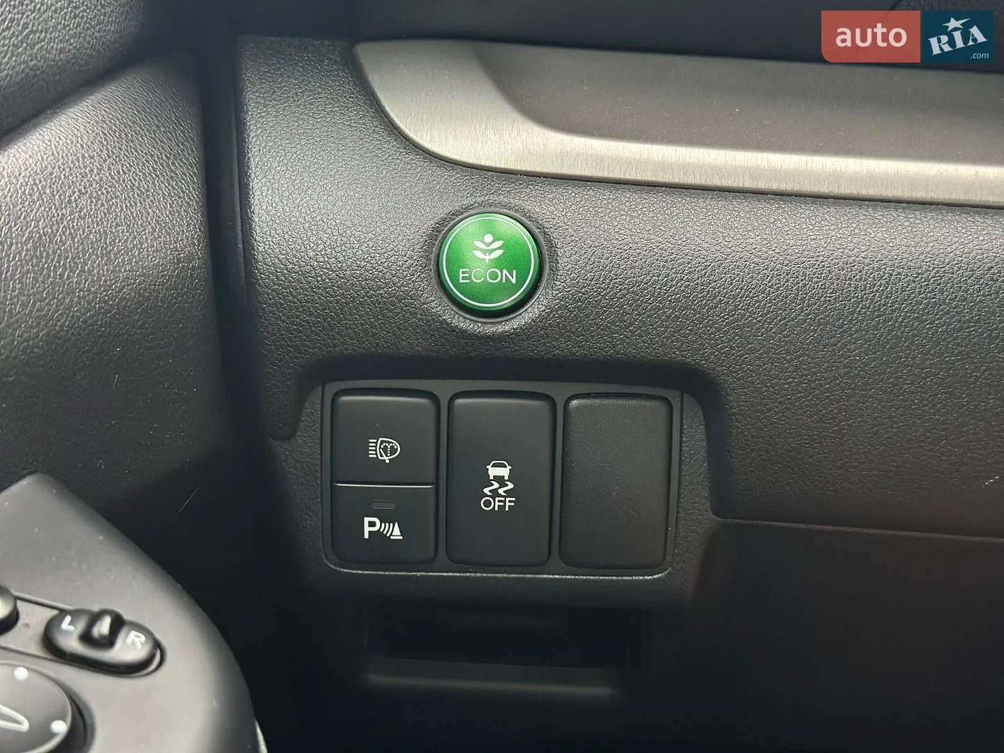 2014 Honda CR-V - мініатюра 22