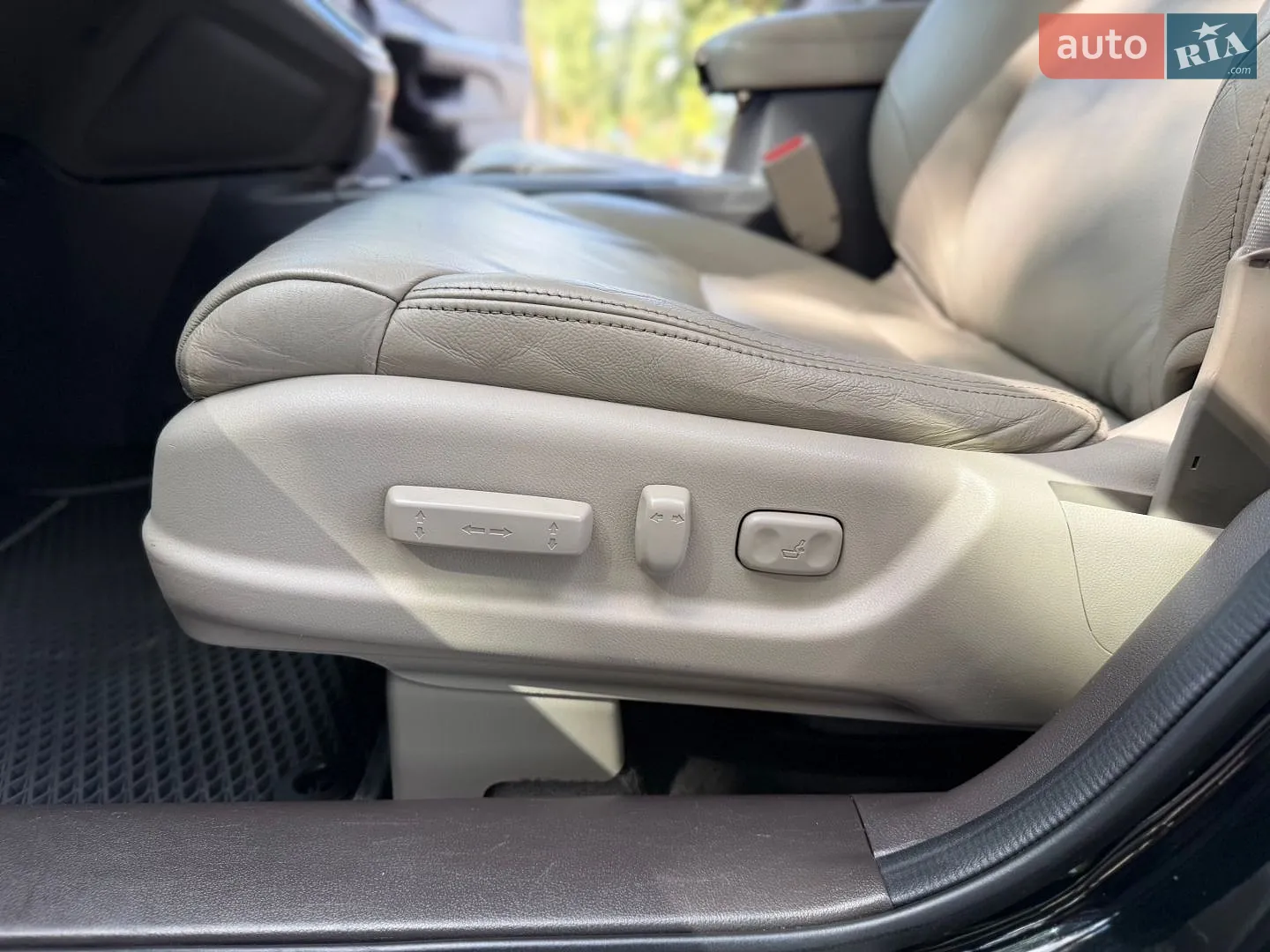 2013 Honda CR-V - мініатюра 45