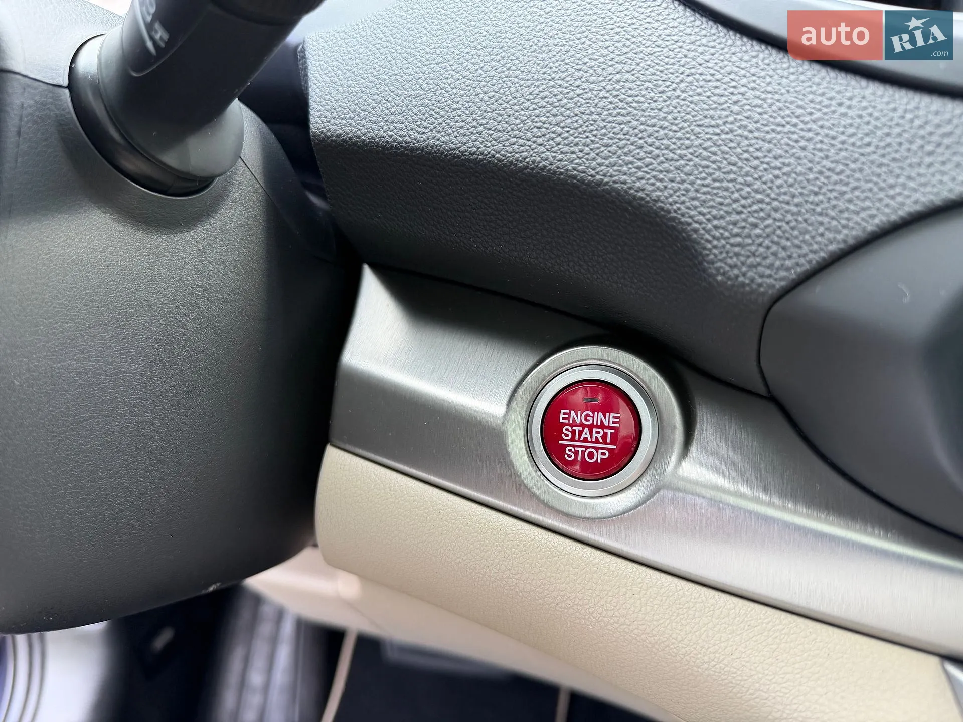 2014 Honda CR-V - мініатюра 29