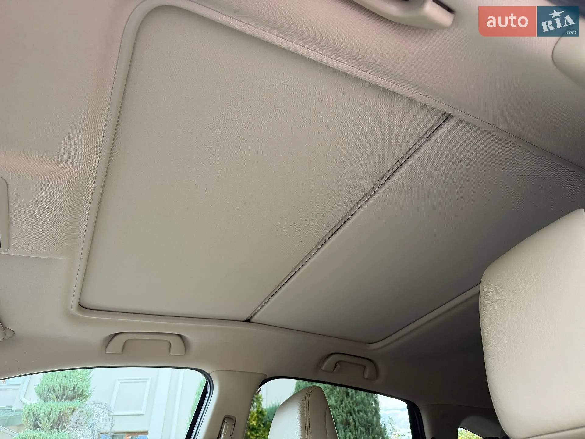 2014 Honda CR-V - мініатюра 36