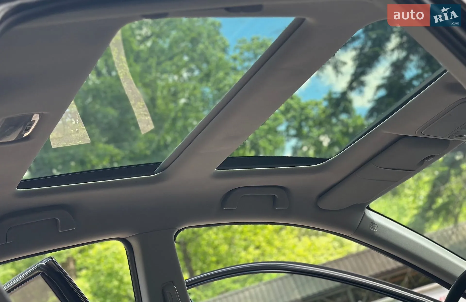2011 Honda CR-V - мініатюра 56