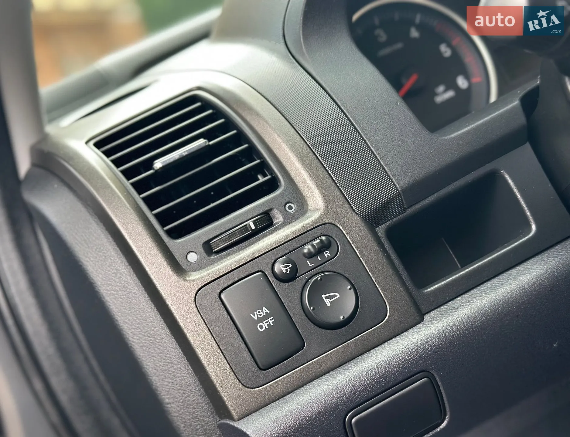 2011 Honda CR-V - мініатюра 83