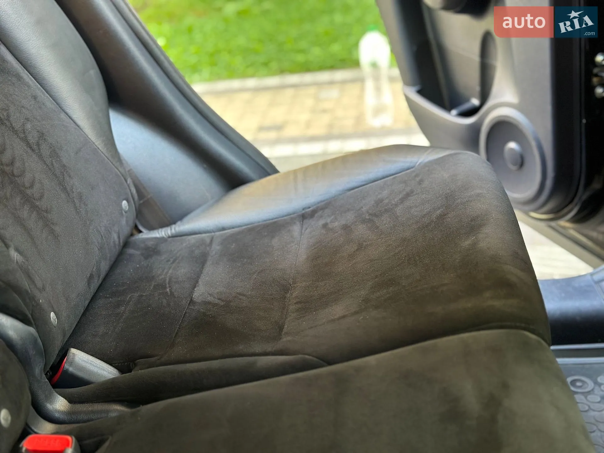 2011 Honda CR-V - мініатюра 84