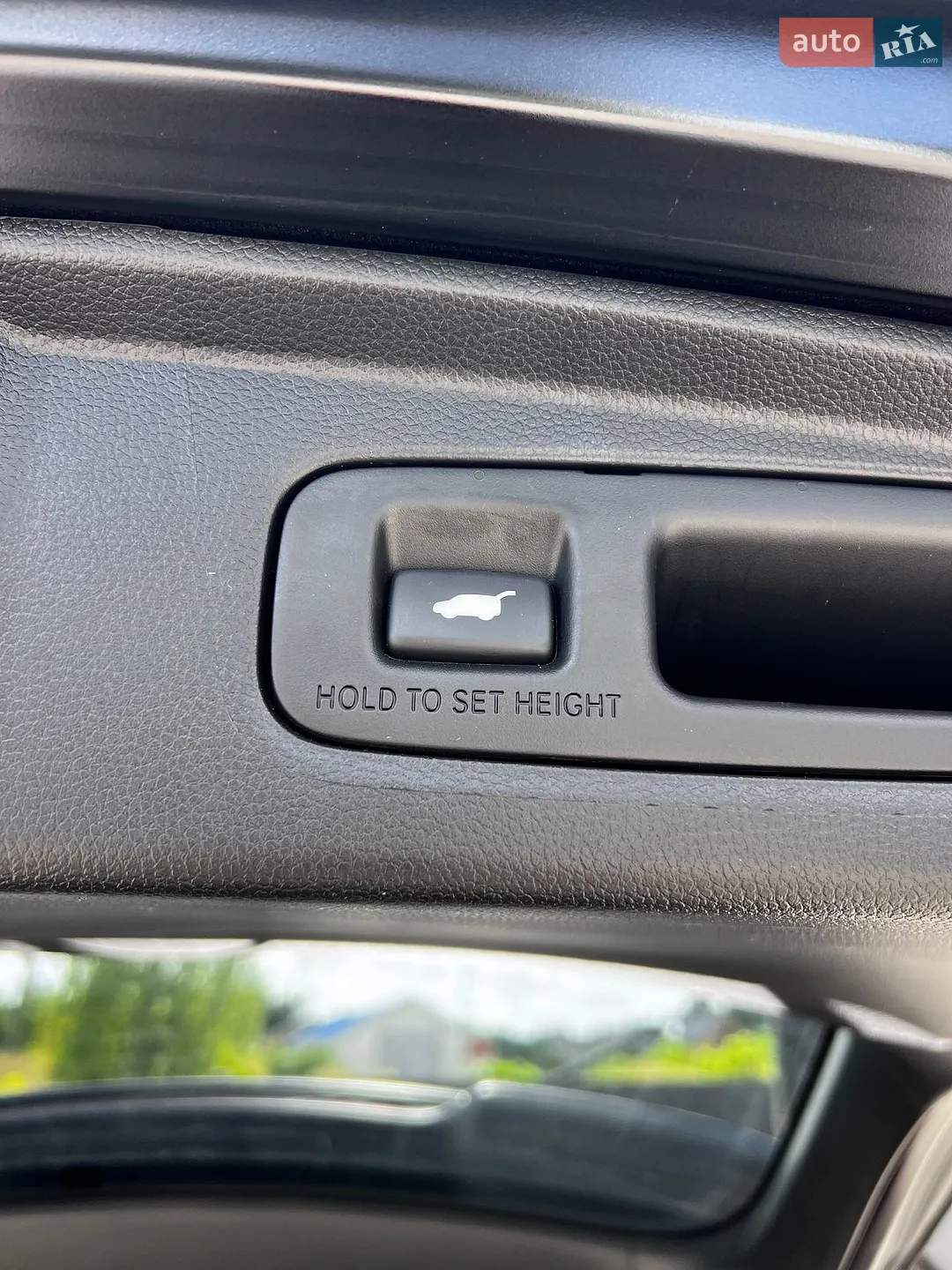 2024 Honda CR-V - мініатюра 44