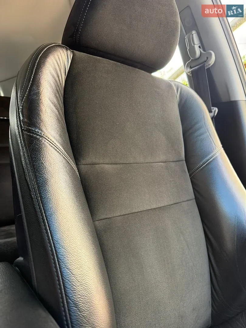 2012 Honda CR-V - мініатюра 42