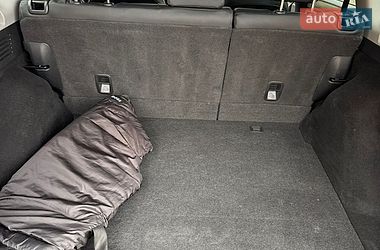 Внедорожник / Кроссовер Honda CR-V 2022 в Львове