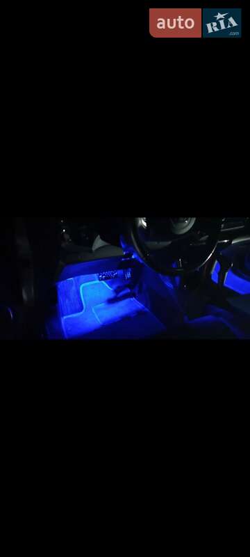 Хэтчбек Honda CR-Z 2013 в Одессе