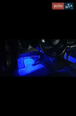 Хэтчбек Honda CR-Z 2013 в 
