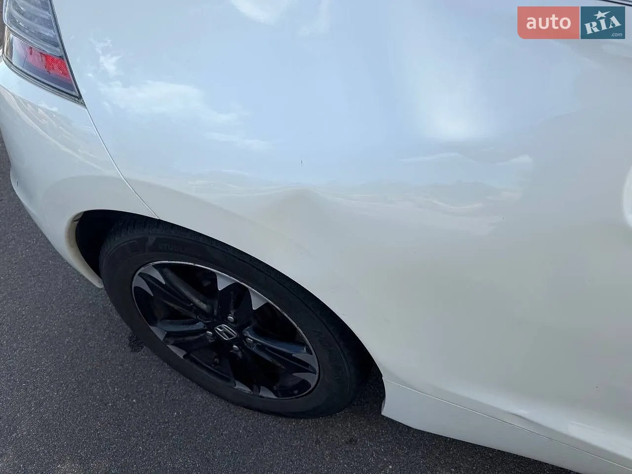 2014 Honda CR-Z - мініатюра 6