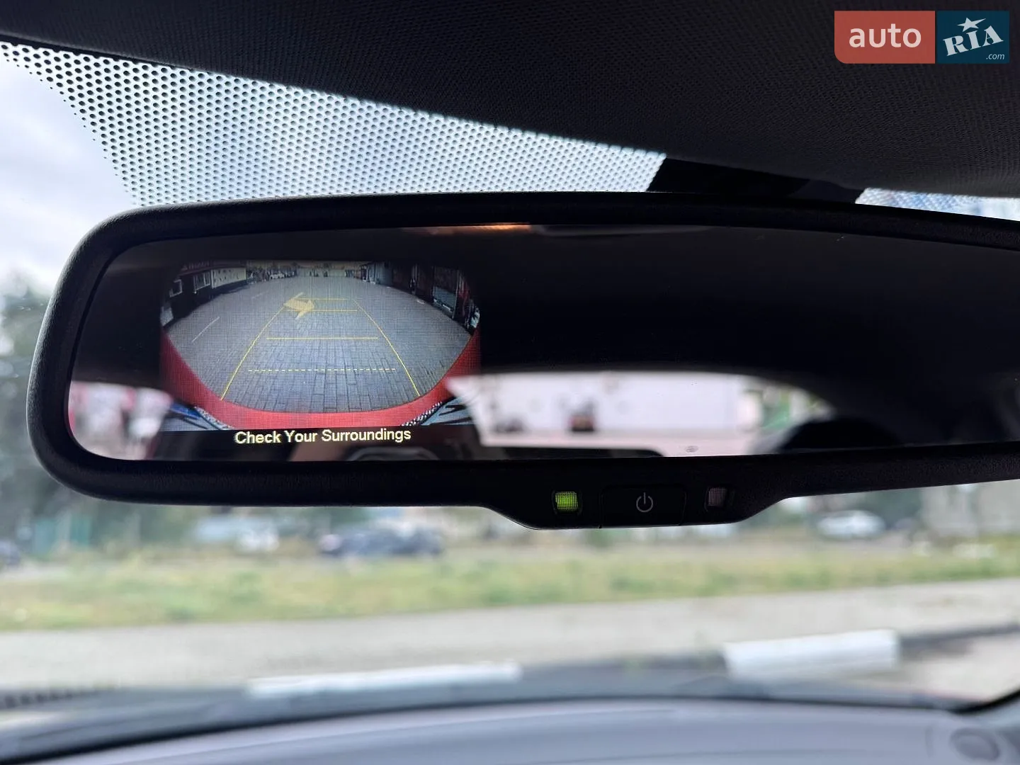 2014 Honda CR-Z - мініатюра 3