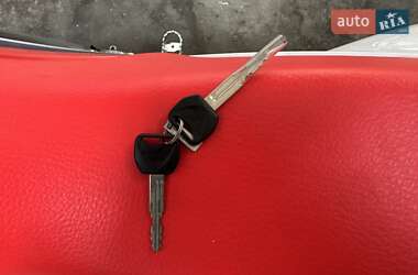 Мокик Honda CRF 250L 2021 в 