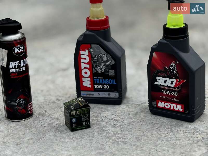 Мотоцикл Внедорожный (Enduro) Honda CRF 250R 2008 в Микуличине фото 20 Мотоцикл Внедорожный (Enduro) Honda CRF 250R 2008 в Микуличине