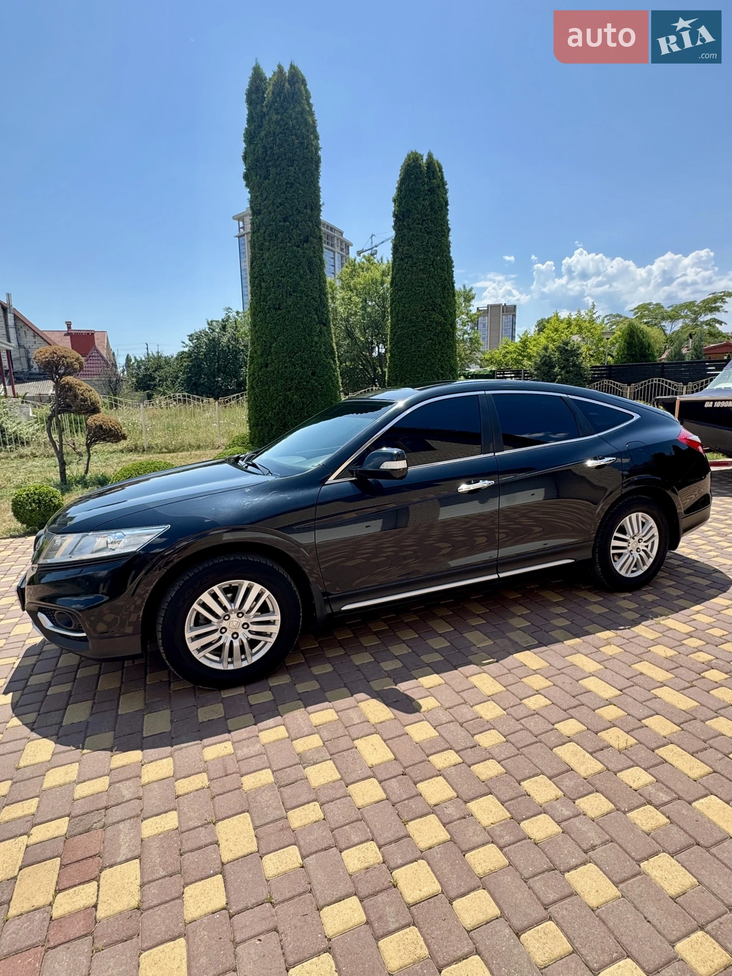 Фото авто 14