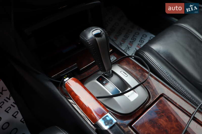 Внедорожник / Кроссовер Honda Crosstour 2011 в Львове