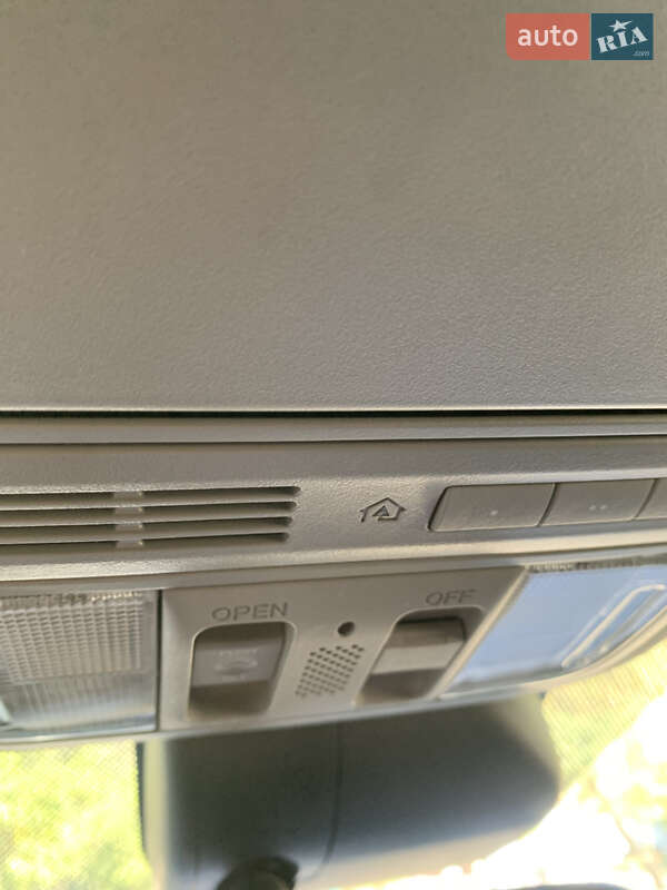 Внедорожник / Кроссовер Honda Crosstour 2014 в Каменском фото 33 Внедорожник / Кроссовер Honda Crosstour 2014 в Каменском