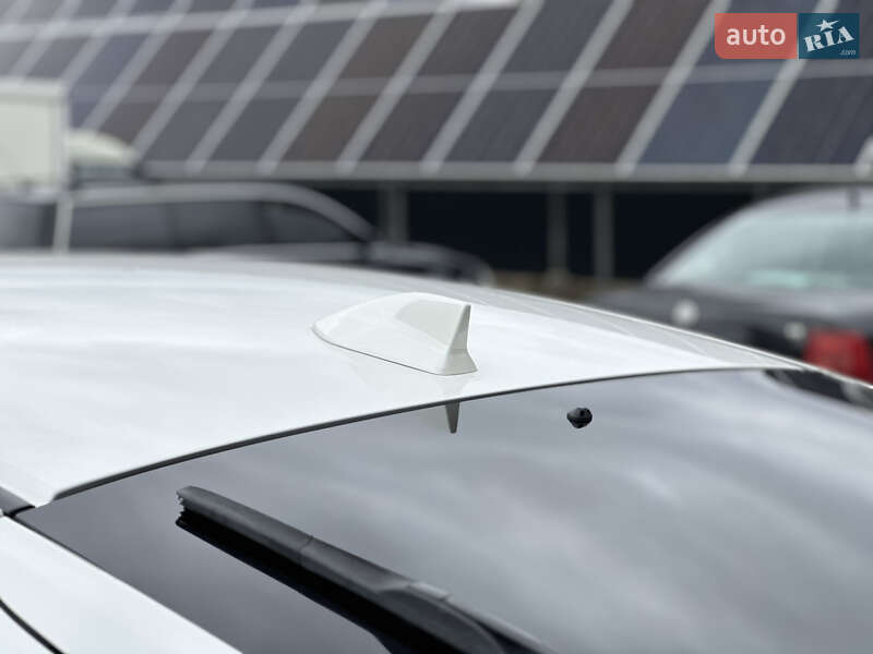 Внедорожник / Кроссовер Honda Crosstour 2013 в Владимире фото 32 Внедорожник / Кроссовер Honda Crosstour 2013 в Владимире