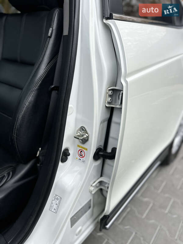 Внедорожник / Кроссовер Honda Crosstour 2013 в Владимире фото 66 Внедорожник / Кроссовер Honda Crosstour 2013 в Владимире