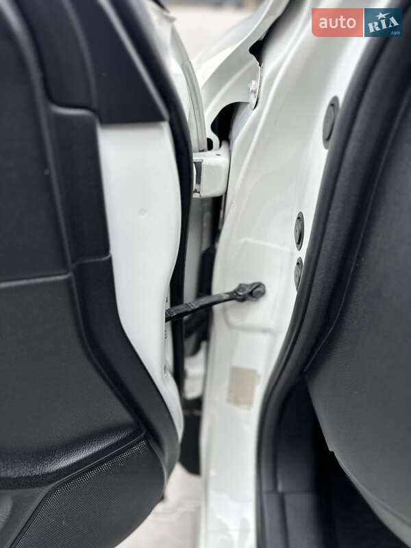 Внедорожник / Кроссовер Honda Crosstour 2013 в Владимире фото 68 Внедорожник / Кроссовер Honda Crosstour 2013 в Владимире