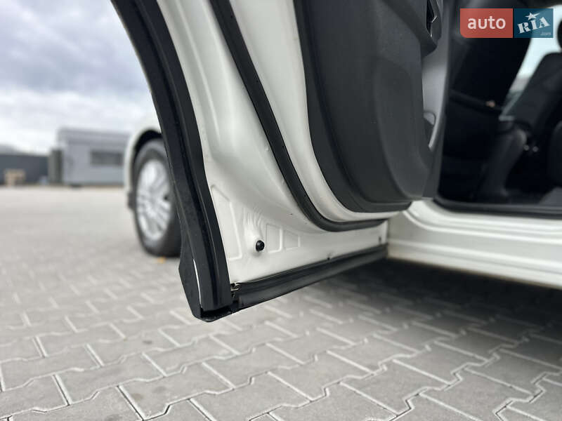 Внедорожник / Кроссовер Honda Crosstour 2013 в Владимире фото 73 Внедорожник / Кроссовер Honda Crosstour 2013 в Владимире