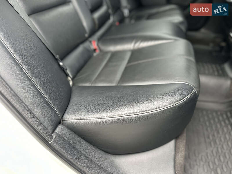 Внедорожник / Кроссовер Honda Crosstour 2013 в Владимире фото 89 Внедорожник / Кроссовер Honda Crosstour 2013 в Владимире