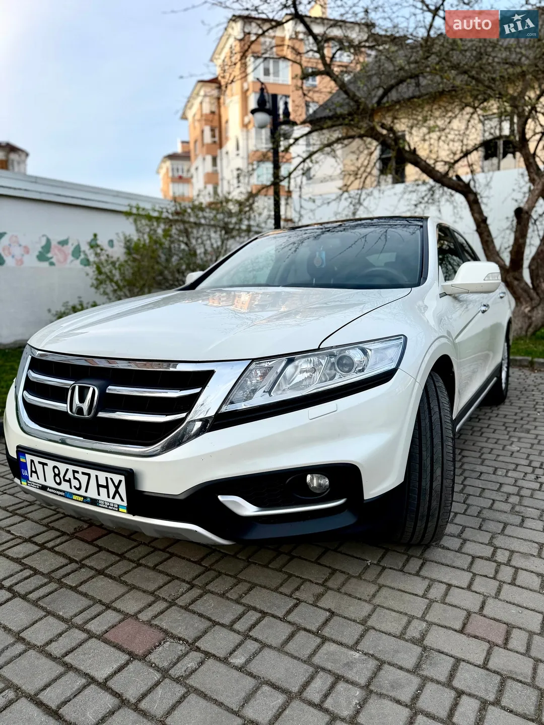 Фото авто 11