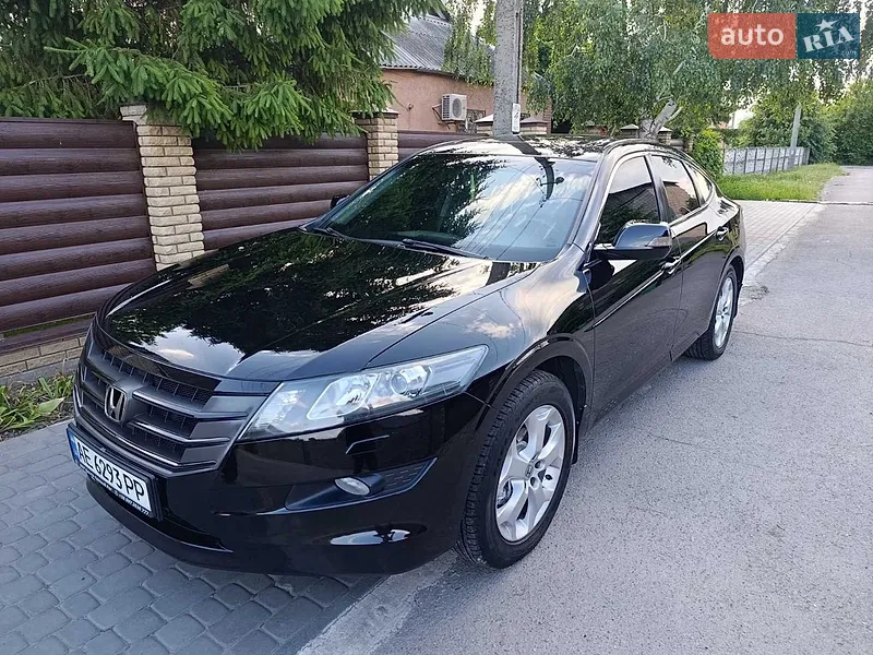 Audi A8 2018 VIN WAU8DAF83KN010633 фото оголошення 130 з 176