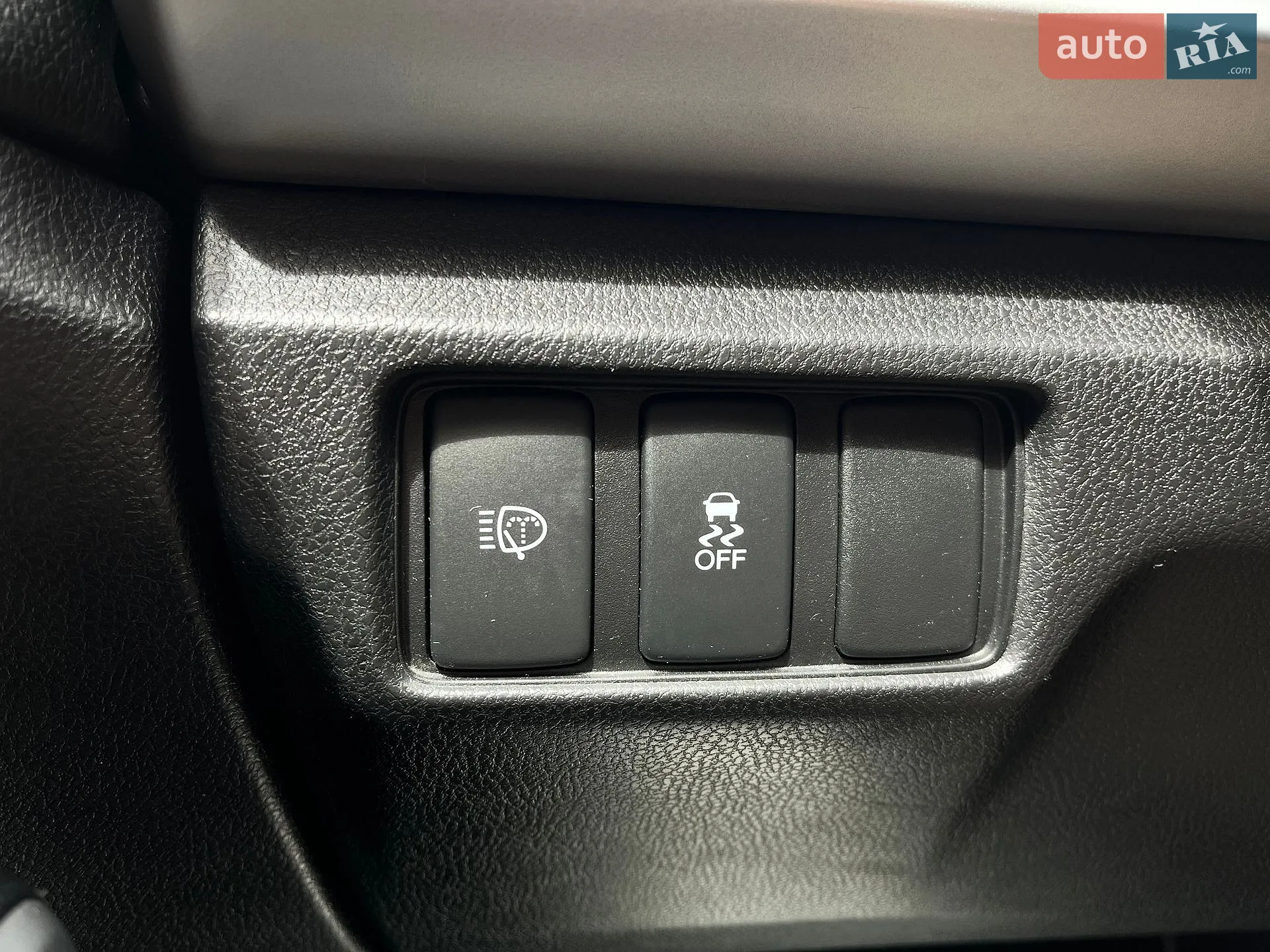 2013 Honda Crosstour - мініатюра 21