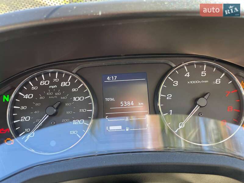 Мотоцикл Туризм Honda CTX 1300 2014 в Дніпрі