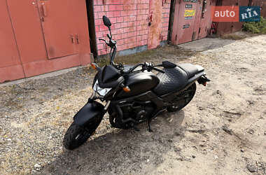 Мотоцикл Круизер Honda CTX 700 2018 в 