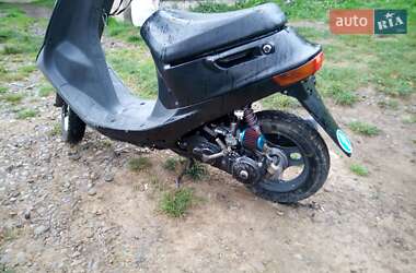 Скутер Honda Dio AF-18 1992 в Бориславі