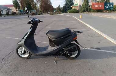 Скутер Honda Dio AF-18 1992 в 