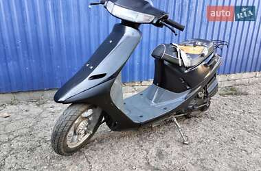 Скутер Honda Dio AF-18 1992 в Березанці