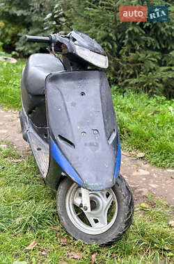 Мопеди Honda Dio AF-18 1992 в Калуші