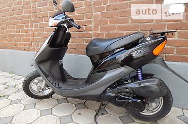 Скутер Honda Dio AF-27 1994 в Ильинцах