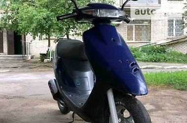 Скутер Honda Dio AF-27 1994 в Гнивани